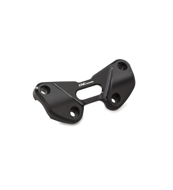 CNC Racing Riser para Multistrada 1200 (S) 15-17 / 1260 (S) 18- / 950 (S) 17-