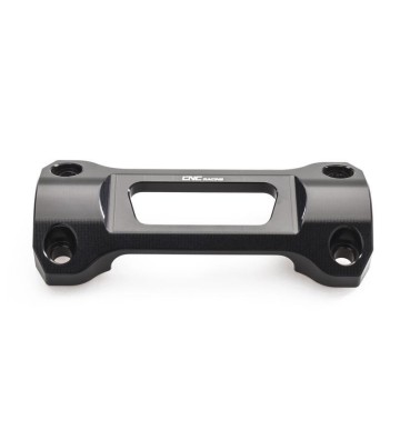 CNC Racing Riser for Multistrada 1200 (S) 10-12