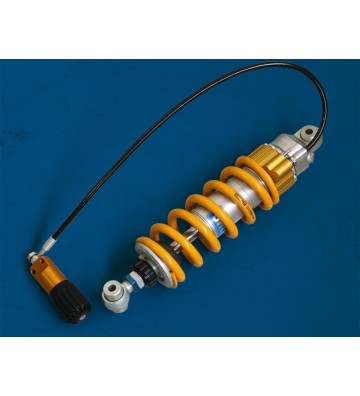 Ohlins Steering Damper for Z900 / RS