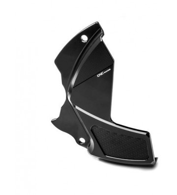 CNC Racing Sprocket cover for Diavel 10-18
