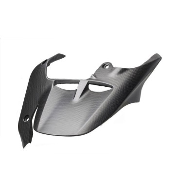 CNC Racing Rear Mudguard for XDiavel 16-19
