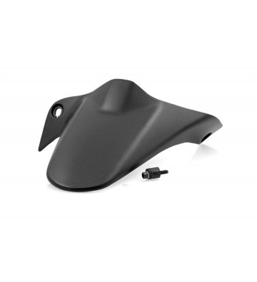 CNC Racing Rear fender for Monster 1200 14-16