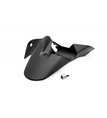 CNC Racing Rear Mudguard for Monster 1200 S 14-16