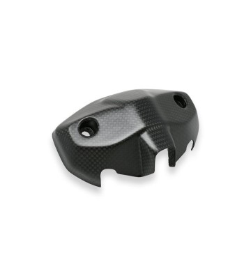 CNC Racing Capa para o Cockpit para Monster 797 17-19 / 821 18-19 / 1200 (S) 17-19