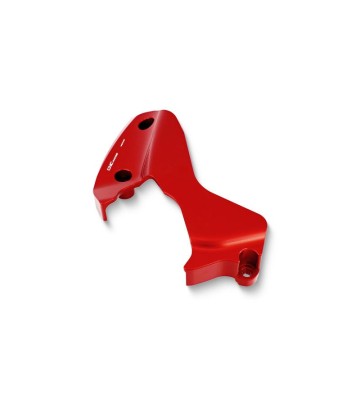 CNC Racing Tampa da roda dentada dianteira para Monster 1200 (S) 17-19