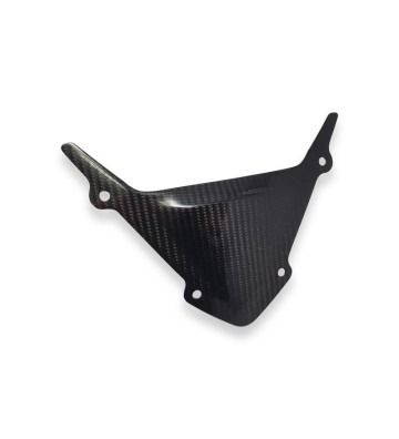 CNC Racing Dashboard Cover for F3 675 12-19 (RC 17-19) / 800 13-19 (RC 17-19)