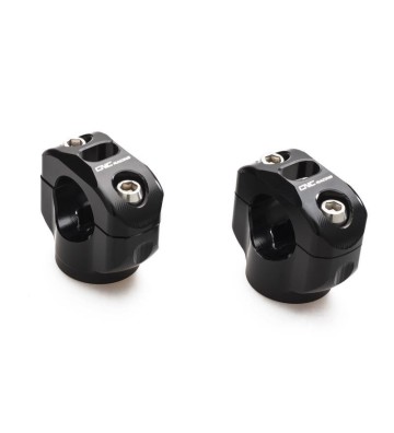 CNC Racing Riser for Brutale 675 12-15 / 800 12-15