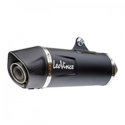 LeoVince NERO Silencer for 790 Adventure R 19-