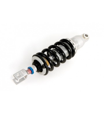 Ohlins Shock Absorber STX 46 for RNine T 14-19