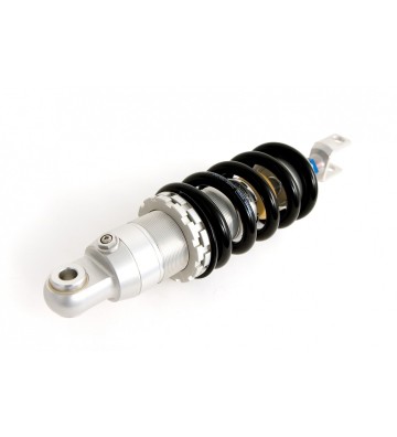 Ohlins Shock Absorber STX 46 for RNine T 14-19