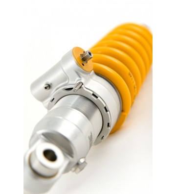 Ohlins Shock Absorber STX 46 for RNine T 14-19