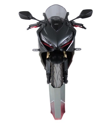 MRA Racing Windscreen "R" for CBR 650 R 19-