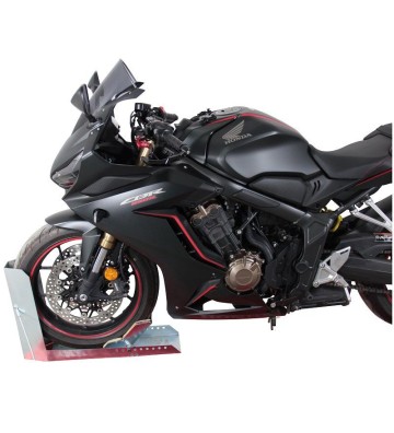 MRA Racing Windscreen "R" for CBR 650 R 19-