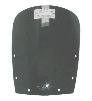 MRA Originally-shaped windshield for GPZ 500 S -93