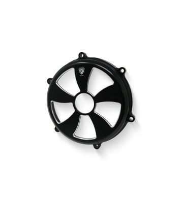 CNC Racing Clutch Cover for V4 R 19-