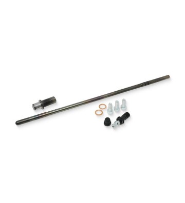 CNC Racing Hydraulic clutch control conversion kit for Monster 797 17- / Scrambler 800 15-