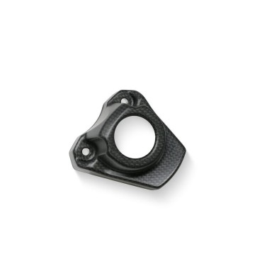 CNC Racing Tampa do interruptor de ignição para Hypermotard 821 13-15 / 939 16-18