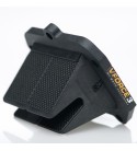 MOTO TASSINARI V-FORCE Reed Valve System for KTM