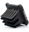 MOTO TASSINARI V-FORCE Reed Valve System for