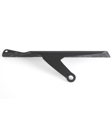 FULLSIX Guarda Corrente para YZF-R1 15-