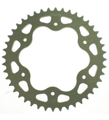 BRAKING Rear Sprocket for PANIGALE V4 18- / MONSTER 1200 14- / MULTISTRADA 1260 18-