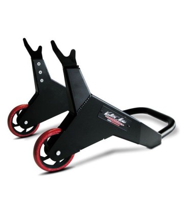 VALTERMOTO PRO Rear Stand