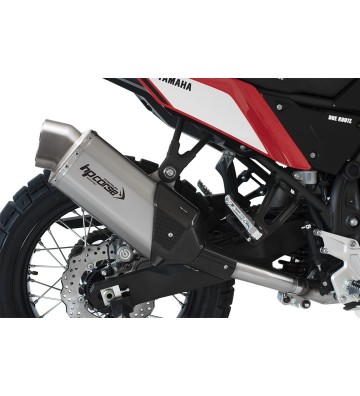 HP Corse Ponteira de Escape para Tenere 700 20-