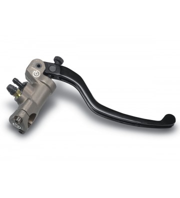 BREMBO Brake 19x20 Master Cylinder