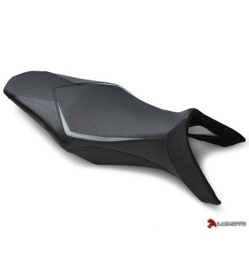 LUIMOTO "Fighter" Seat Cover for MT-09 14-