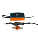 IRC Quickshifter Blipper for MT-09 13- / TRACER 900 15- / XSR900 16-