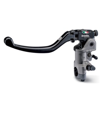 BREMBO Bomba de Embraiagem 16RCS