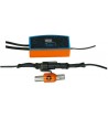 IRC Quickshifter Blipper for DUKE 390 17- / RC 390 17-