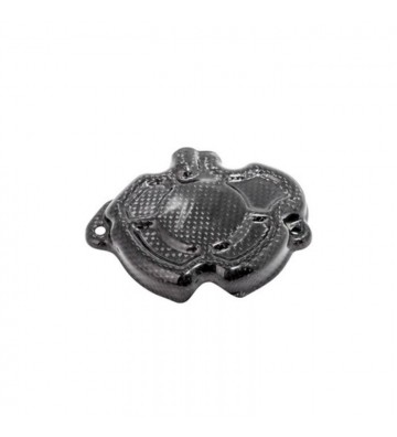 LIGHTECH Pick up Cover for MT-10 16- / YZF-R1 15-