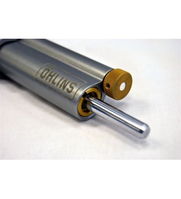 Öhlins Steering Damper for YZF-R1 15-