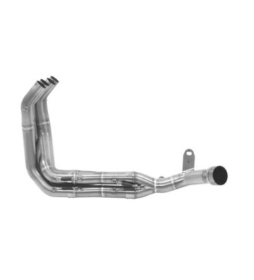 ARROW Headers for Z900 20-