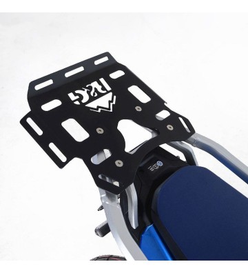 R&G Rack for CRF1100L AFRICA TWIN 20-
