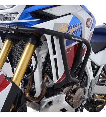 R&G Crash Bars for CRF1100L AFRICA TWIN Adventure Sports 20-