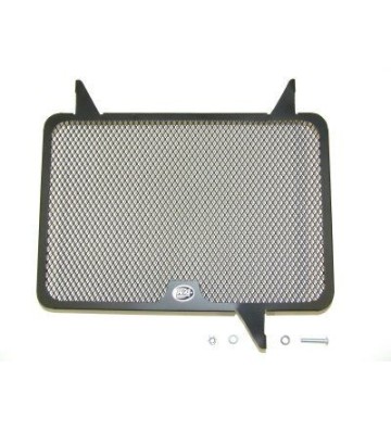 R&G Radiator Guard for MULTISTRADA 1200 10-14