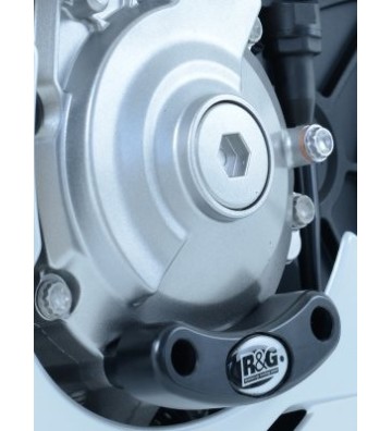R&G Protector de Motor (Esquerda) para YZF-R1/R1M 15-