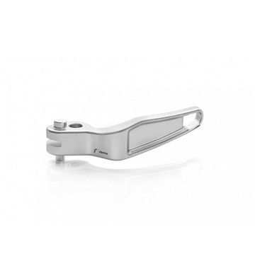 RIZOMA Parking Brake Lever for T-MAX 560 20-