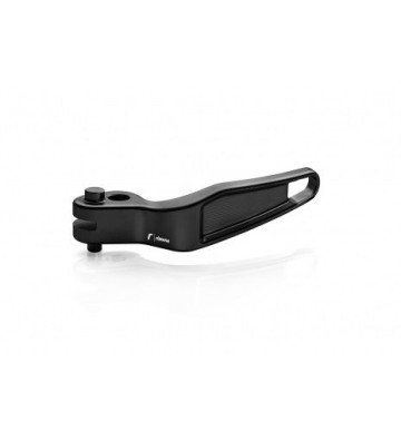 RIZOMA Parking Brake Lever for T-MAX 560 20-