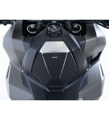 R&G Scuff Guard for Honda X-ADV 17-