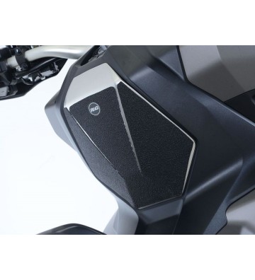 R&G Scuff Guard for Honda X-ADV 17-