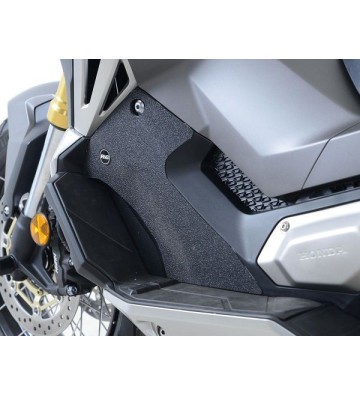 R&G Boot Guard Kit for X-ADV 17-