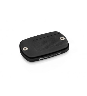 RIZOMA Brake Fluid Tank Cap for Yamaha