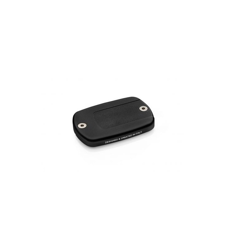 RIZOMA Brake Fluid Tank Cap for Yamaha