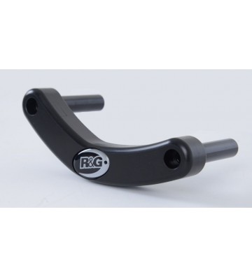 R&G Engine Case Slider (Left) for MT-09 13- / MT-09 TRACER 15-