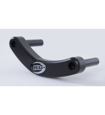 R&G Engine Case Slider (Right) for MT-09 13- / MT-09 TRACER 15-