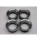 VENTURISYSTEM Velocity stacks for GSX-R 1000 05-06