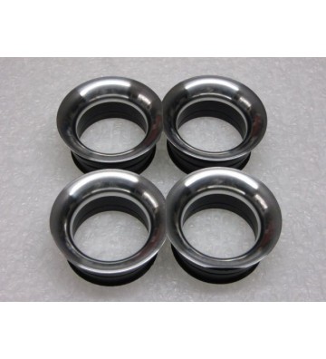 VENTURISYSTEM Velocity stacks